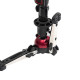 Монопод Miliboo MTT705ASWH